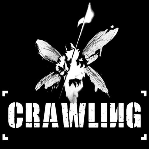 crawling early linkin park tribute band